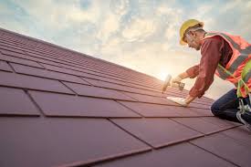 Best Solar Panel Roofing Installation  in East Harwich, MA